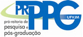 PRPPG